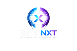 BrandNXT