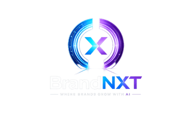 BrandNXT