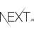 Next.js